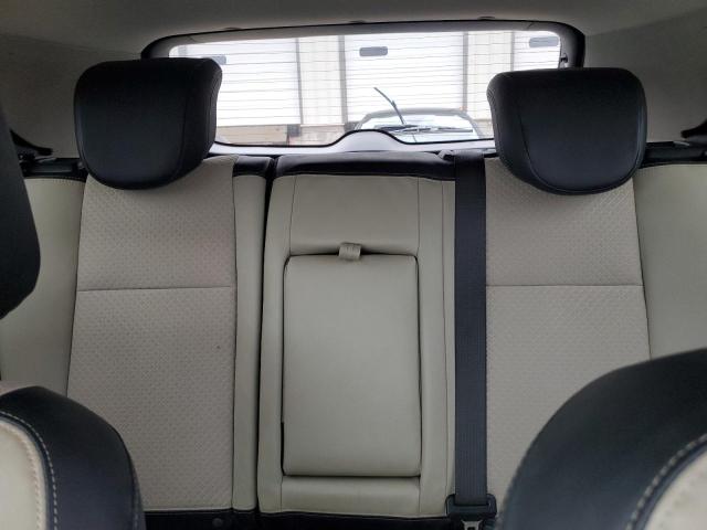 Photo 10 from auction – 2019 BUICK ENCORE PRE with VIN KL4CJESBXKB848555