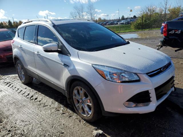 Photo 4 from auction – 2015 FORD ESCAPE TIT with VIN 1FMCU9J99FUA06203