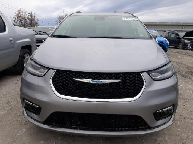 صورة رقم 5 من المزاد - 2021 CHRYSLER PACIFICA H مع VIN 2C4RC1L73MR594642