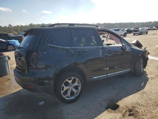 Photo 3 from auction – 2017 SUBARU FORESTER 2 with VIN JF2SJAWC3HH549848