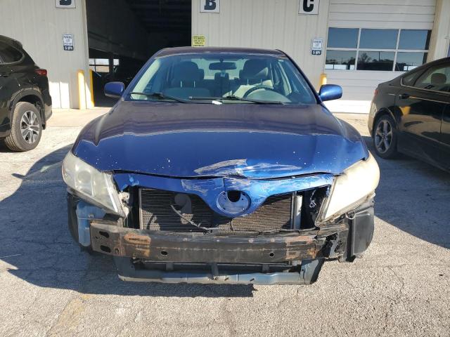 Photo 5 from auction – 2008 TOYOTA CAMRY CE with VIN 4T4BE46KX8R018439