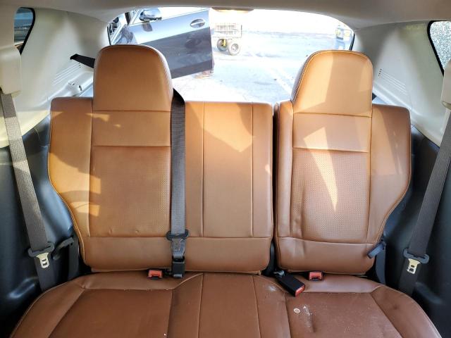 Photo 10 from auction – 2016 JEEP COMPASS LA with VIN 1C4NJDEB0GD785501