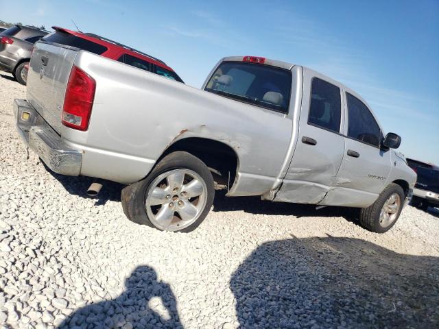 Photo 3 from auction – 2005 DODGE RAM 1500 S with VIN 1D7HA18DX5S301177