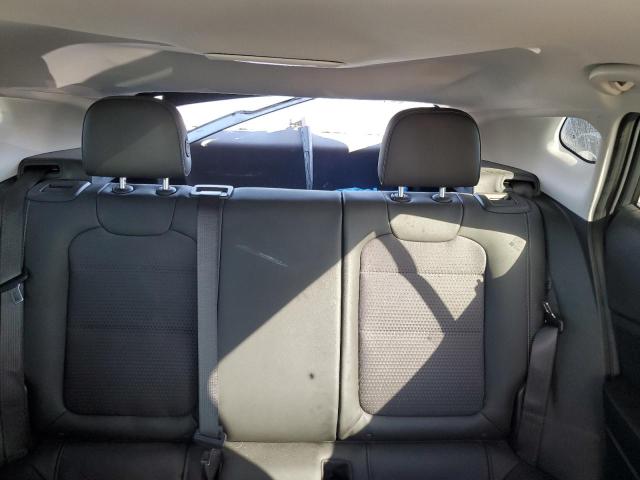 Photo 10 from auction – 2024 CHEVROLET TRAX 1LT with VIN KL77LHE2XRC094105