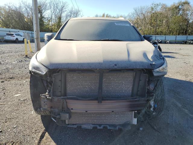 Photo 5 from auction – 2021 BUICK ENCLAVE AV with VIN 5GAERDKW2MJ160760