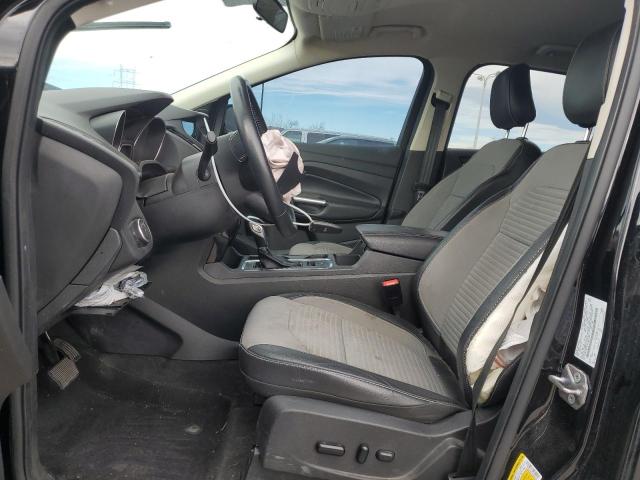 Photo 7 from auction – 2019 FORD ESCAPE SE with VIN 1FMCU9GD1KUB03224