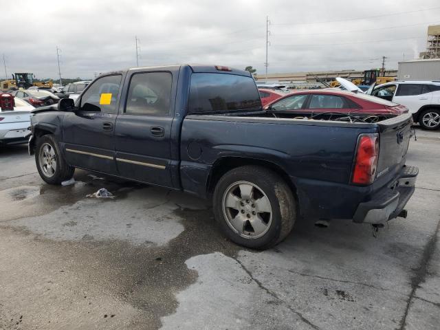 Photo 2 from auction – 2006 CHEVROLET SILVERADO with VIN 2GCEC13Z961288093