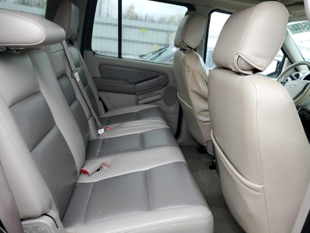 Photo 11 from auction – 2006 FORD EXPLORER X with VIN 1FMEU73826UB41461