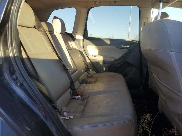 Photo 11 from auction – 2014 SUBARU FORESTER 2 with VIN JF2SJAHC8EH534528