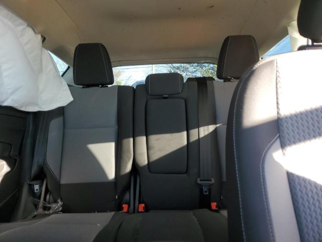 Photo 10 from auction – 2018 FORD ESCAPE SE with VIN 1FMCU9GD4JUA31983