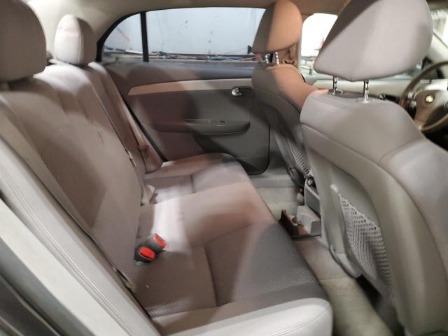 Photo 10 from auction – 2012 CHEVROLET MALIBU LS with VIN 1G1ZB5EU9CF374577