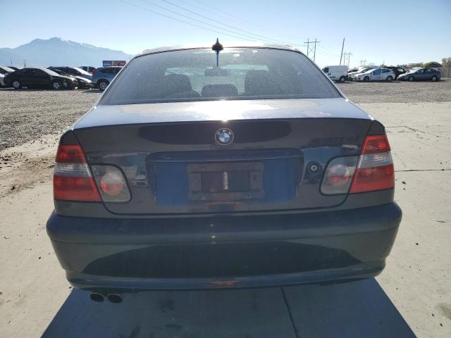 Zdjęcie 6 z aukcji – 2005 BMW 330 XI z VIN WBAEW53475PN37055