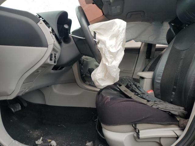 Photo 7 from auction – 2013 TOYOTA COROLLA BA with VIN 5YFBU4EEXDP160424