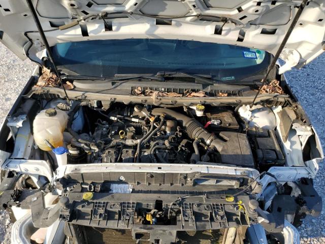 صورة رقم 12 من المزاد - 2022 FORD EDGE SEL مع VIN 2FMPK4J98NBA79108