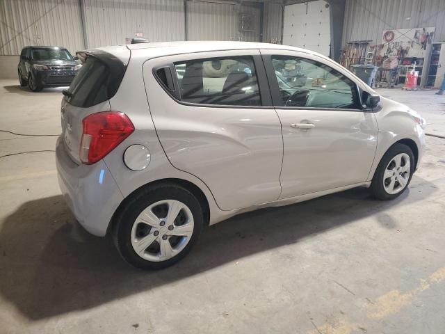 Photo 3 from auction – 2021 CHEVROLET SPARK LS with VIN KL8CB6SA1MC740430
