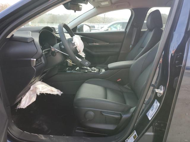 Photo 7 from auction – 2024 MAZDA CX-30 SELE with VIN 3MVDMBBM4RM704180