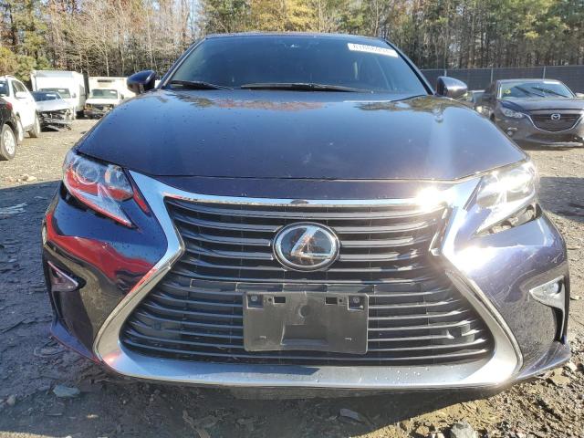 Photo 5 from auction – 2018 LEXUS ES 350 with VIN 58ABK1GG9JU088329