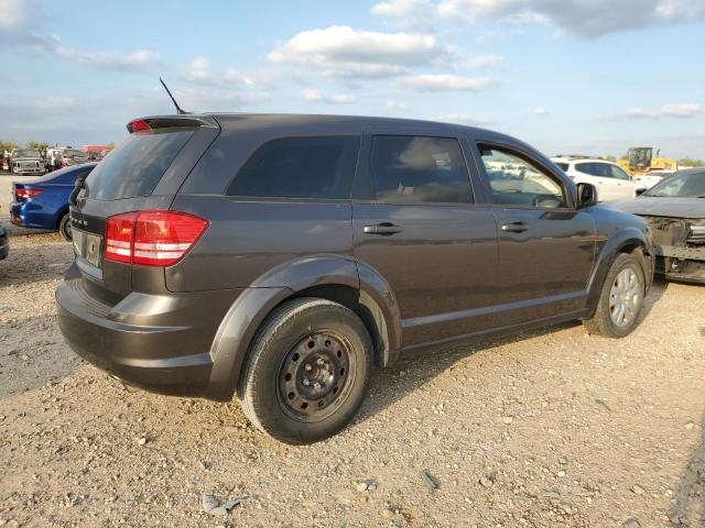 Photo 3 from auction – 2014 DODGE JOURNEY SE with VIN 3C4PDCAB2ET277022