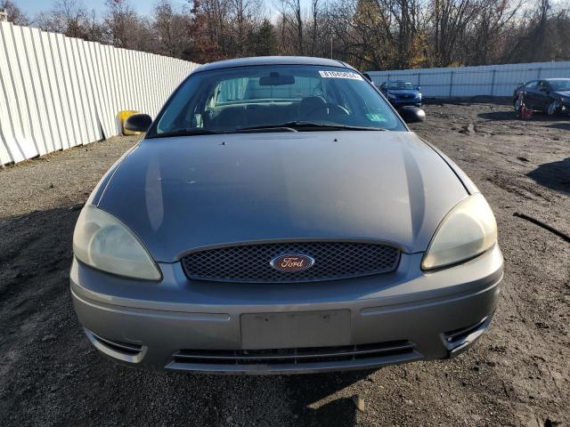 Photo 5 from auction – 2004 FORD TAURUS SE with VIN 1FAHP53254A168182