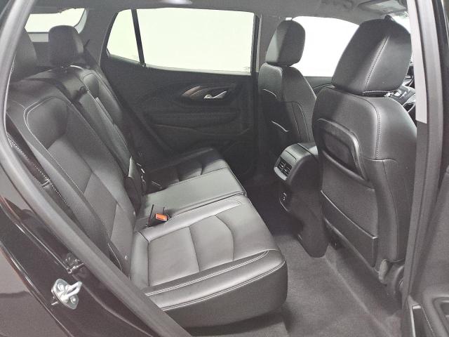 Photo 11 from auction – 2024 GMC TERRAIN SL with VIN 3GKALVEG3RL350791