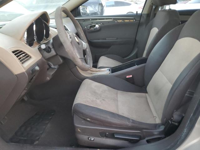 Photo 7 from auction – 2011 CHEVROLET MALIBU LS with VIN 1G1ZB5E10BF162011
