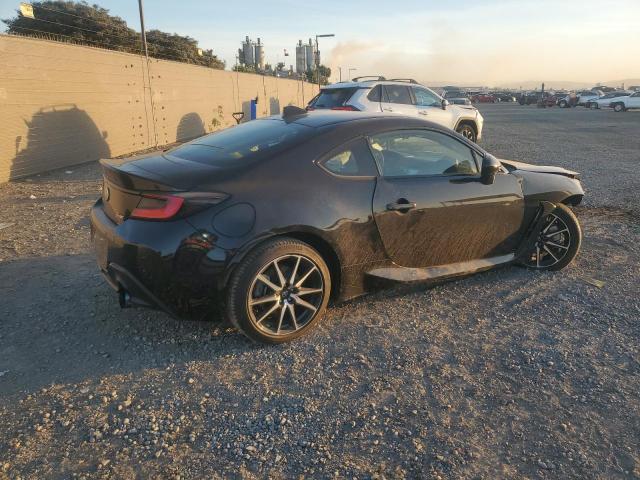 Photo 3 from auction – 2023 TOYOTA GR 86 with VIN JF1ZNBC12P8757685