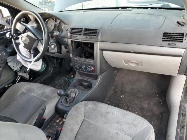 Photo 8 from auction – 2006 CHEVROLET COBALT LS with VIN 1G1AK15F867821440