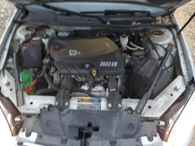 Photo 11 from auction – 2009 CHEVROLET IMPALA 1LT with VIN 2G1WT57K891192297