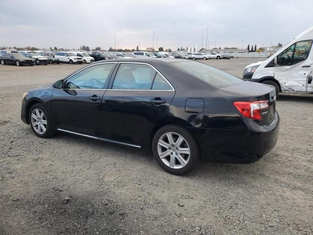 Photo 2 from auction – 2014 TOYOTA CAMRY L with VIN 4T1BF1FK7EU354115