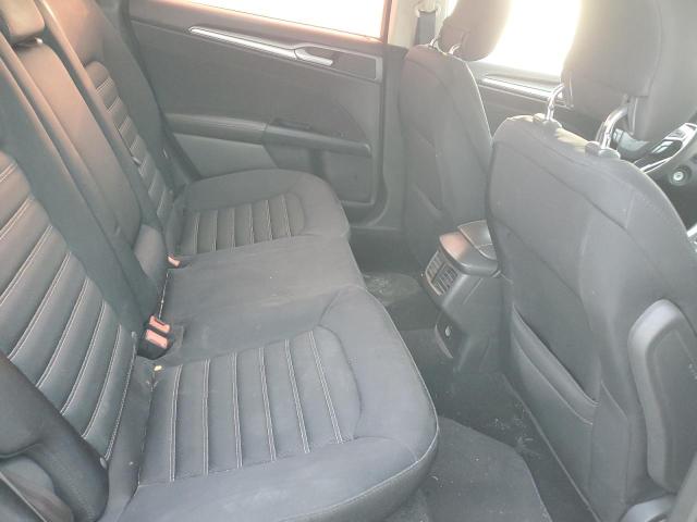 Photo 10 from auction – 2014 FORD FUSION SE with VIN 3FA6P0H7XER193858