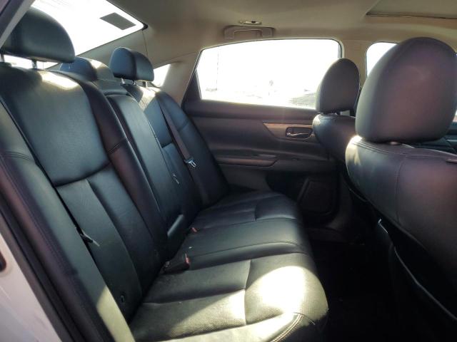 Photo 10 from auction – 2016 NISSAN ALTIMA with VIN 1N4AL3AP0GN300066