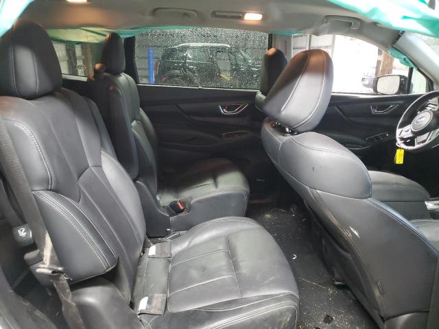 Photo 11 from auction – 2023 SUBARU ASCENT LIM with VIN 4S4WMAUD7P3443946