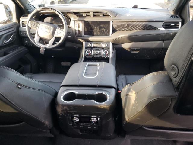 Photo 8 from auction – 2023 GMC YUKON DENA with VIN 1GKS2DKL9PR484262
