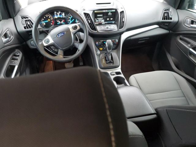 Photo 8 from auction – 2015 FORD ESCAPE SE with VIN 1FMCU9G96FUC02414