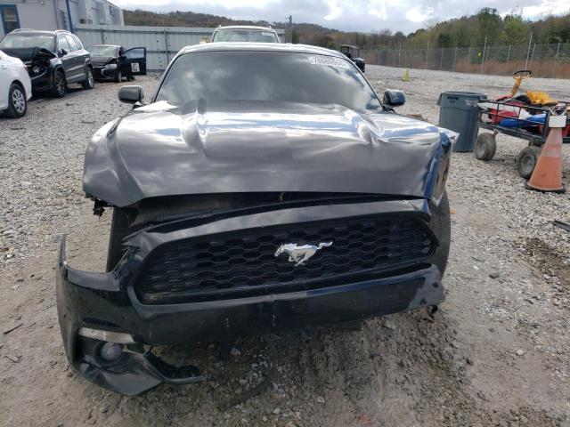 Photo 5 from auction – 2016 FORD MUSTANG with VIN 1FA6P8TH0G5277398