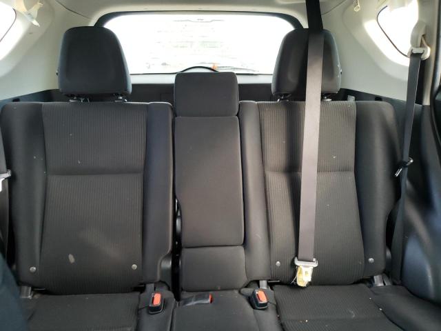 Photo 10 from auction – 2018 TOYOTA RAV4 LE with VIN JTMBFREV2JD223487