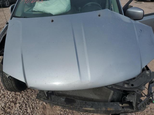 Photo 12 from auction – 2013 DODGE GRAND CARA with VIN 2C4RDGCG9DR790603