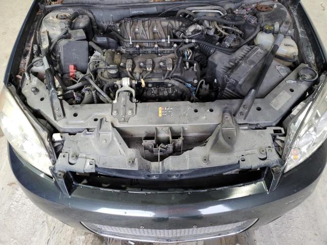 Photo 11 from auction – 2015 CHEVROLET IMPALA LIM with VIN 2G1WA5E39F1139993