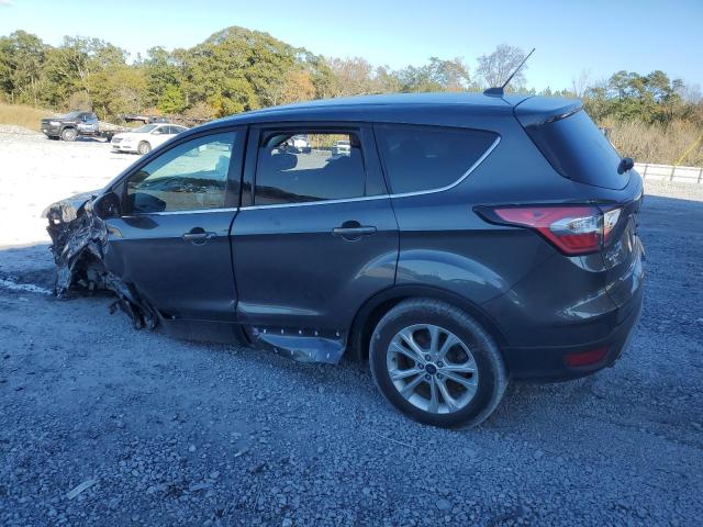 Photo 2 from auction – 2017 FORD ESCAPE SE with VIN 1FMCU9GDXHUC19370