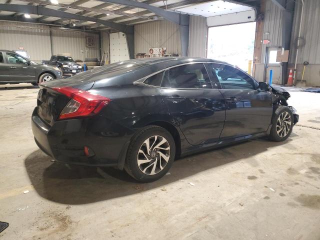 Photo 3 from auction – 2016 HONDA CIVIC EX with VIN 19XFC2F7XGE069880