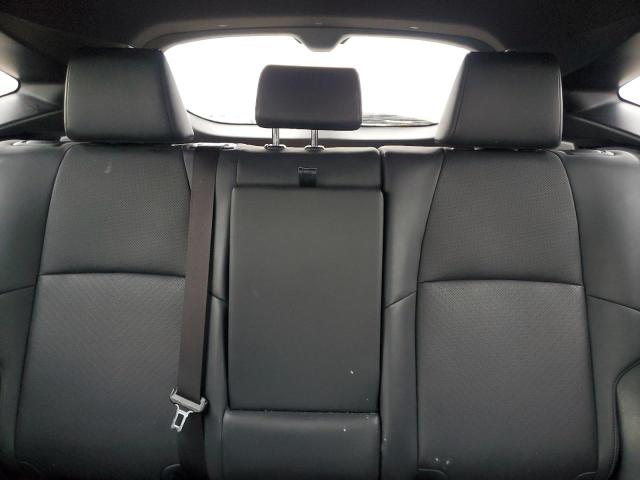 Photo 10 from auction – 2021 TOYOTA VENZA LE with VIN JTEAAAAH7MJ047873