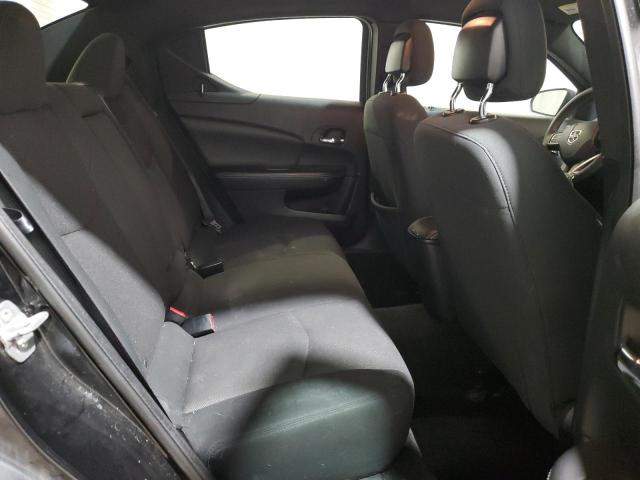 Photo 10 from auction – 2011 DODGE AVENGER with VIN 1B3BD4FB7BN544760