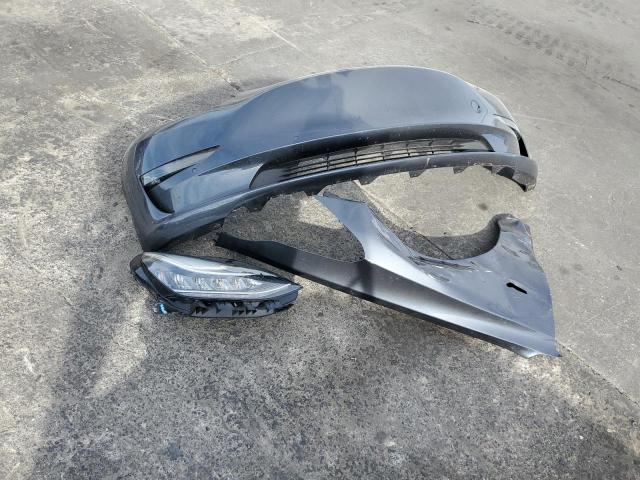 Photo 12 from auction – 2019 TESLA MODEL 3 with VIN 5YJ3E1EA8KF464275
