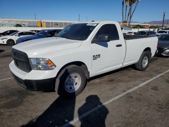 RAM 1500 CLASS 2022 with VIN 3C6JR6DGXNG427202 - Photo from auction
