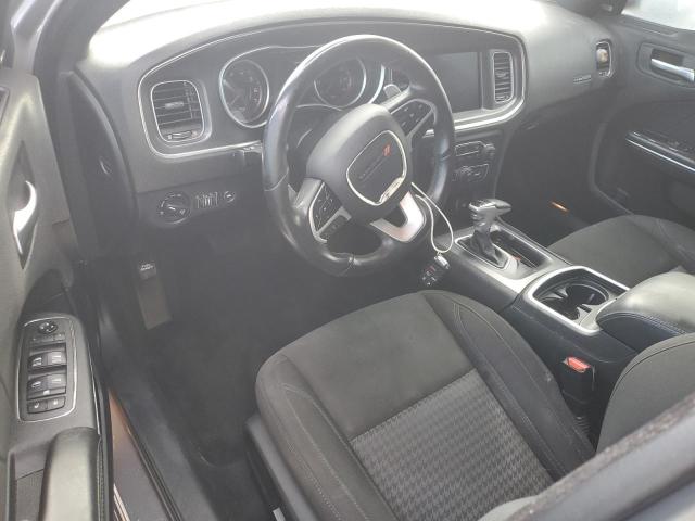 Photo 8 from auction – 2018 DODGE CHARGER GT with VIN 2C3CDXJG5JH291621
