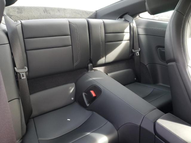 Photo 10 from auction – 2024 PORSCHE 911 CARRER with VIN WP0AA2A98RS207523