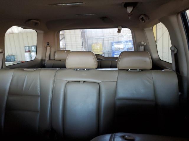 صورة رقم 10 من المزاد - 2007 HONDA PILOT EXL مع VIN 5FNYF28557B037442