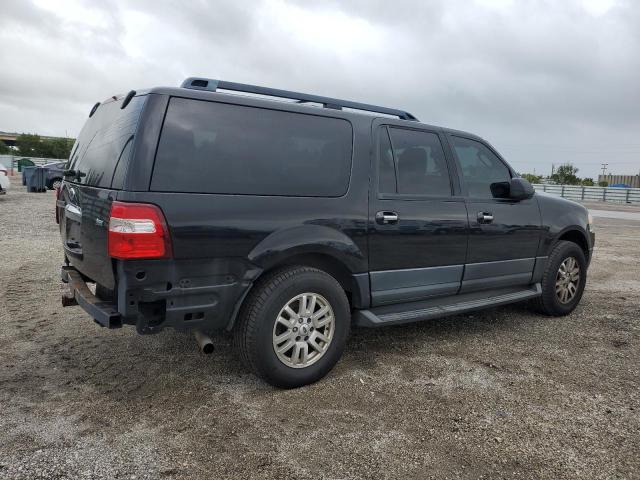 Photo 3 from auction – 2014 FORD EXPEDITION with VIN 1FMJK1G56EEF47852