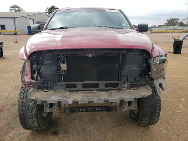 Photo 5 from auction – 2013 RAM 1500 ST with VIN 1C6RR7FTXDS539766