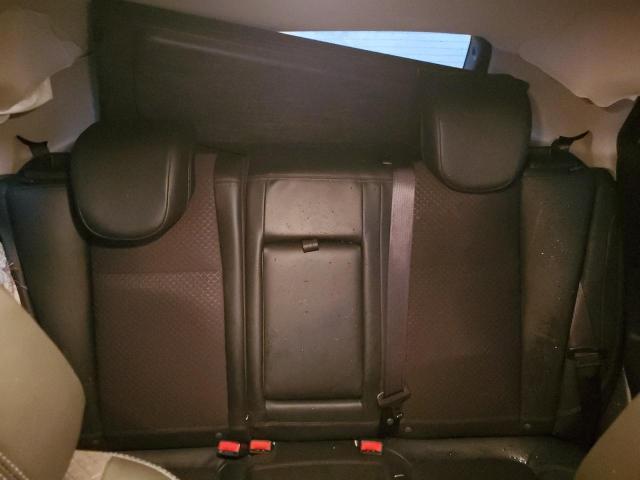 Photo 10 from auction – 2021 BUICK ENCORE PRE with VIN KL4CJESB9MB329774